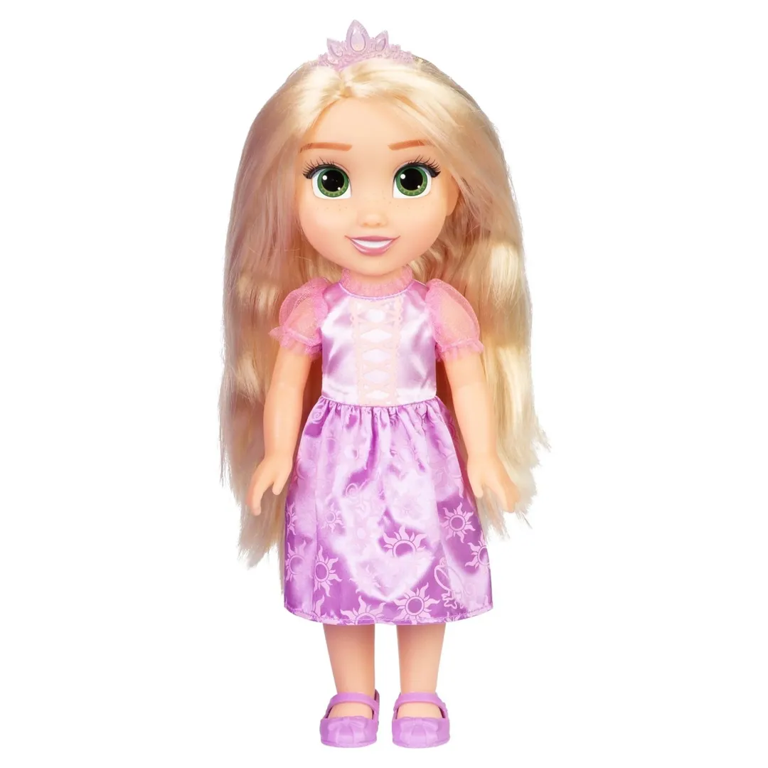 Disney Princess - Rapunzel