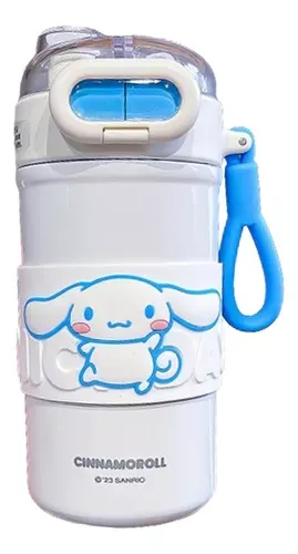 Termo Cinnamoroll