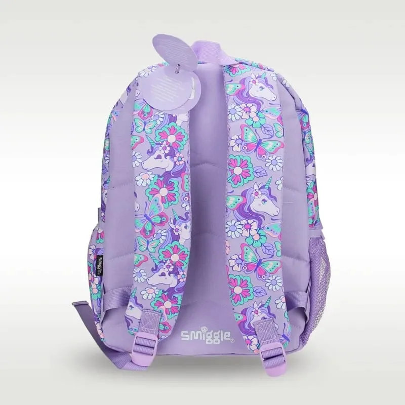 Morral Unicornio