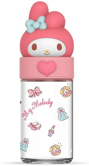 Termo De My Melody - 360mL