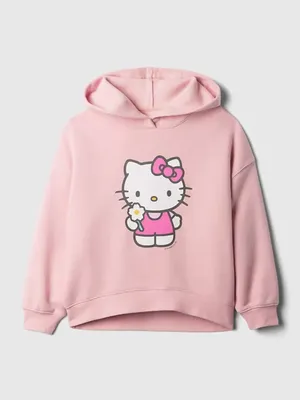 T. XXL - Sudadera De Hello Kitty