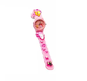 Reloj De Sanrio - My Melody