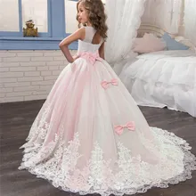 T. 130 - Vestido Elegante