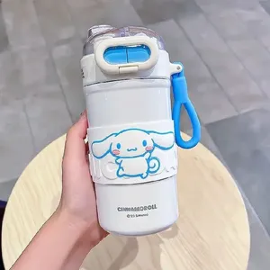 Termo Cinnamoroll