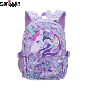 Morral Unicornio