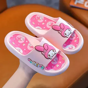 T. 40-41 - Sandalias My Melody