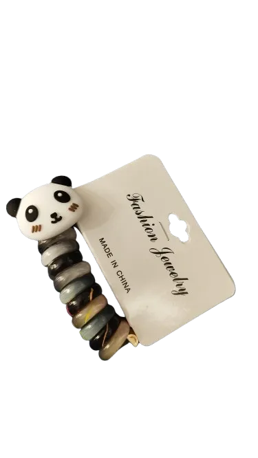 Colero De Panda