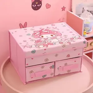 Caja Organizadora My Melody