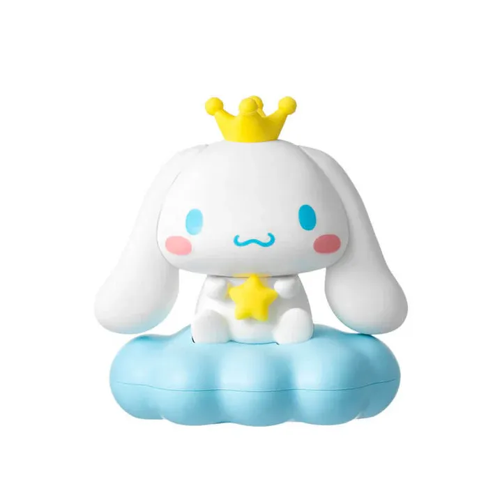 Lampara CinnaMoroll