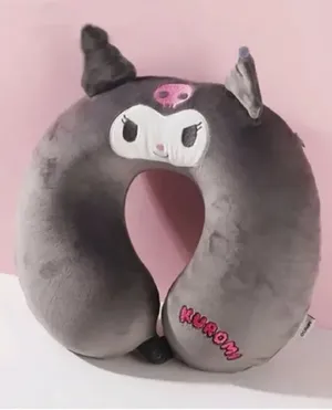 Almohada De Kuromi