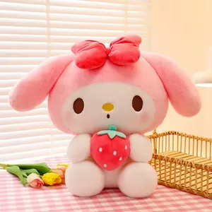 Peluche De My Melody Grande