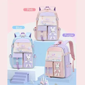 Morral Kawaii