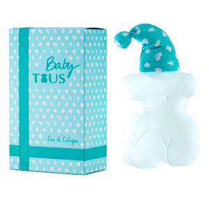 Perfume De Niño Baby Tous