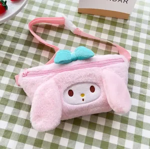 Canguro De My Melody - Sanrio