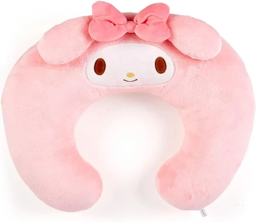 Almohada My Melody