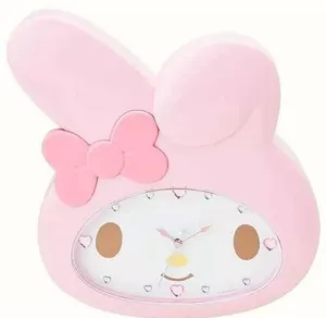 Reloj De Pared My Melody