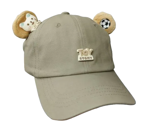 Gorra Toy Story