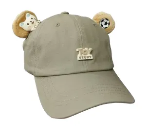 Gorra Toy Story