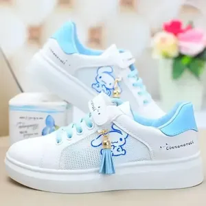 T. 38 - Zapatos De Cinnamoroll