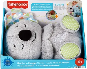 Fisher Price Bebe Koala