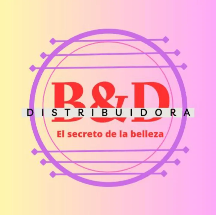 DISTRIBUIDORA B&D