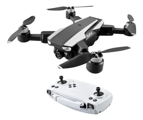 DRON S105