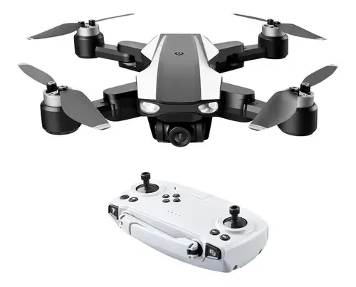 DRON S105