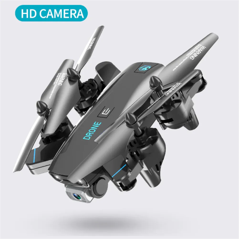 DRON S173