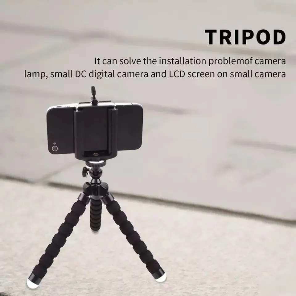 TRIPOIDE FLEXIBLE CELULAR