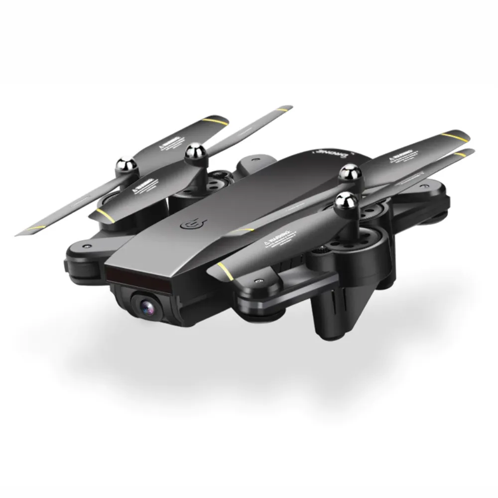 DRON 107S