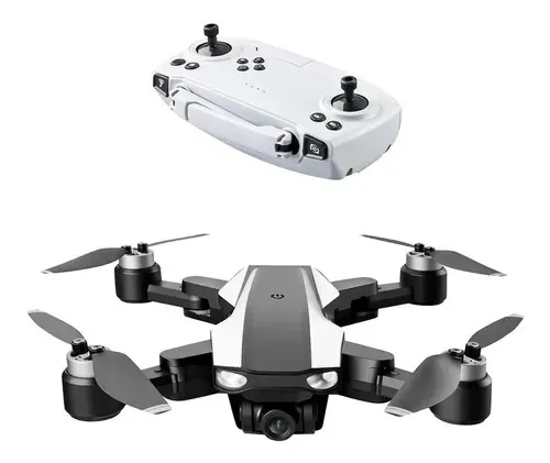 DRON S105