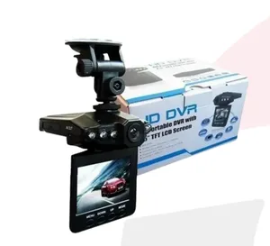 CAMARA PARA CARRO