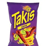 Takis