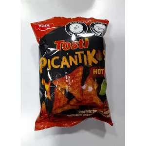 Picantico Hot