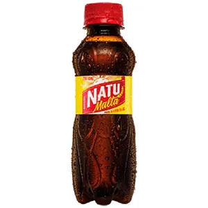 Natu malta