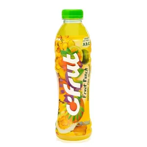 Cifrut 400Ml