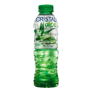 Cristal Aloe