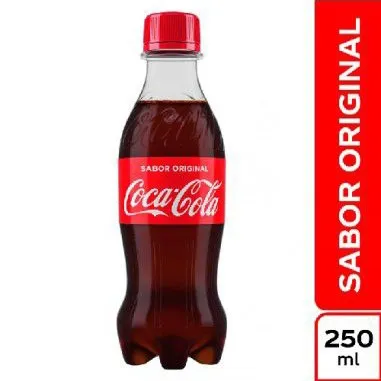 Cocacola Mini