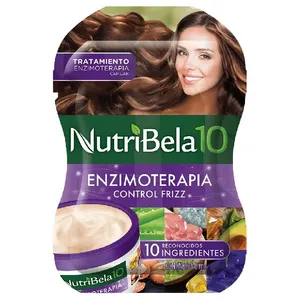 NutriBela