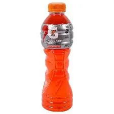 Gatorade