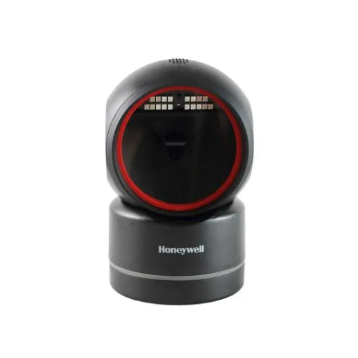 Lector de Codigo de Barras Honeywell Orbit HF680