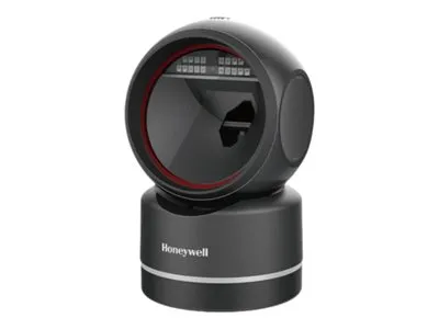 Lector de Codigo de Barras Honeywell Orbit HF680