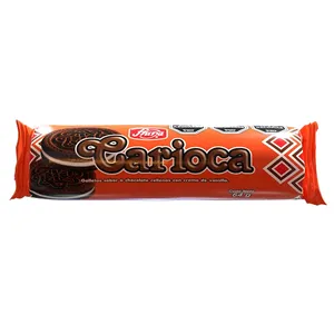 Carioca 64g