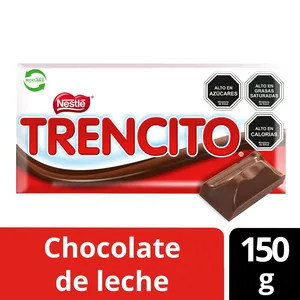 Trencito 150g