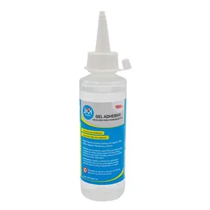 Silicona Liquida 30ml jm