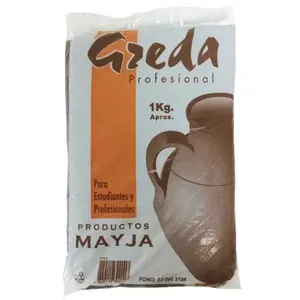 Greda 1 Kilo Maija