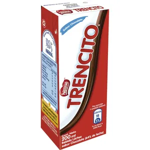 Trencito 200ml