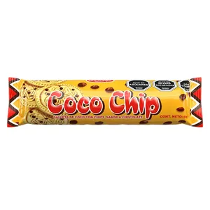 Coco Chips 64g