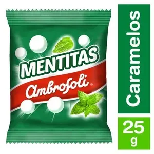 Mentitas