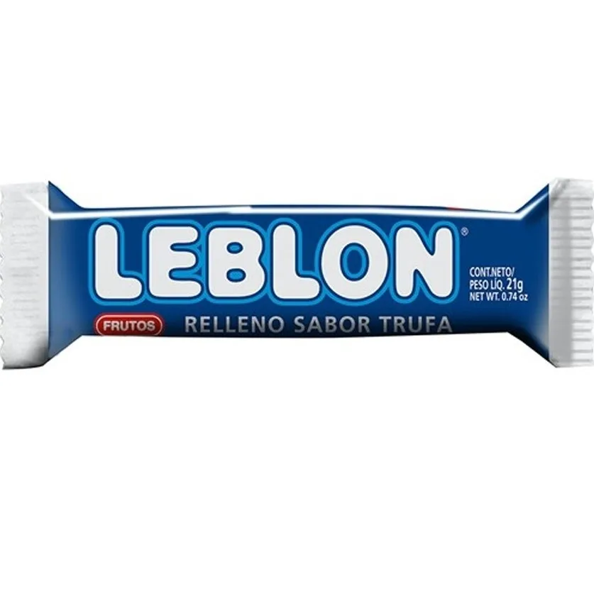 Leblon